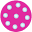 Sensory Fidget Toys UK Icon