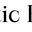 Mystic Halo Icon