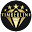 Timberline Nails & Spa Icon