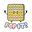 Pop Its Toys Icon
