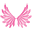Bloom & Wander Icon
