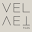 Velvet Files Icon