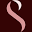 SkinWorks Studio Icon