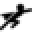 Salesone Studios Icon