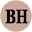 Bello Haven Hair Extensions Icon