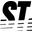 Streetwear.store Icon