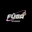 Fūga Studios Icon