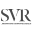 SVR US Icon