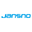 Jansno Electric Bike Store Icon