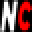 NiceCycle Icon