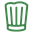 Chefkoch Icon