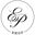 Elegance & Purity Icon
