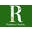 Radiance Ready Icon