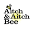 Aitchandaitchbee Icon