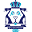 Queenie's Pets Shop Icon