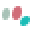 La Luna Pet Care Icon