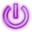 Neontology.ca Icon