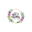 Wild & Whimsy Beauty Co. Icon