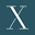 TEN Salon and Spa Icon