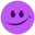 HappyNeon Icon