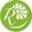 Renaud Naturals Icon