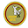 Doughboys Surplus Icon