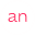 Ancient Neon Icon