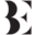 Studio Be Salon Icon