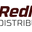 Redhot Distributors Icon