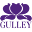 Gulley Greenhouse Icon