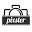 Pixster Photobooth Icon