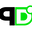Dalpero Icon