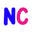 My NEON Customize Icon