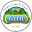 Bath Garden Center and Nursery Icon