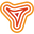 NeonTitle Icon