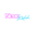 Neon Kidd Icon