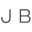 JB Elliot Icon