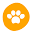 FreshPets™ Icon