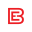 The Bespoke Edge Icon