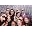 Party Central Photo Booth Icon
