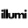 illumi Icon