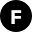 Farwest Uniforms Icon