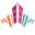 South Beach Photo Booth Co Icon
