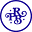 Rivertown Photo Booths Icon
