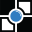 Clear Choice Photo Booth Icon