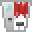 Photo Booth Planet Icon