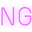 Nightglow Studio Icon