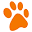 Canineconcepts Icon