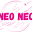 Neo Neo World Icon