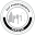 CLTphotoboothMagik Icon